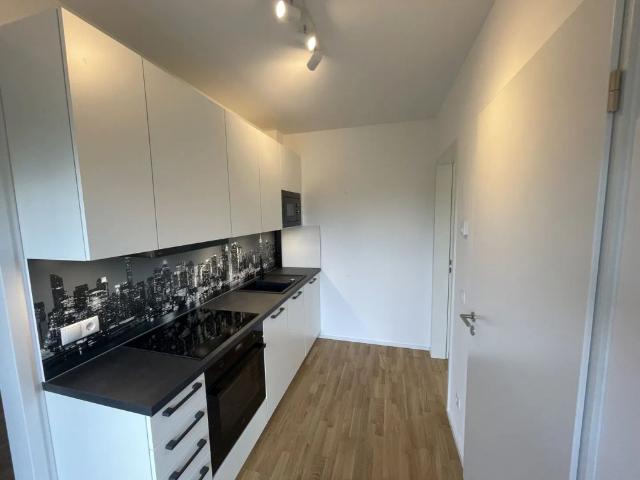 Wohnung zur Miete in Bonn / Poppelsdorf