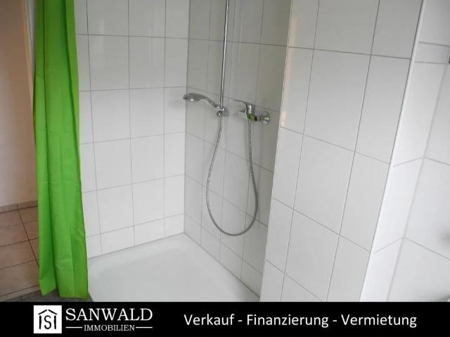 Wohnung zur Miete in Bochum