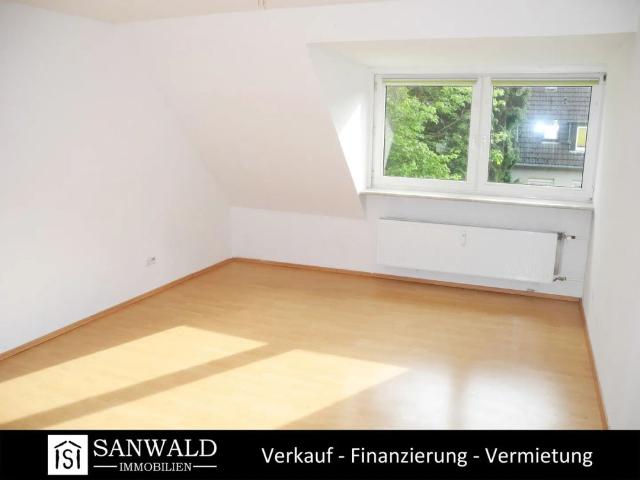 Wohnung zur Miete in Bochum