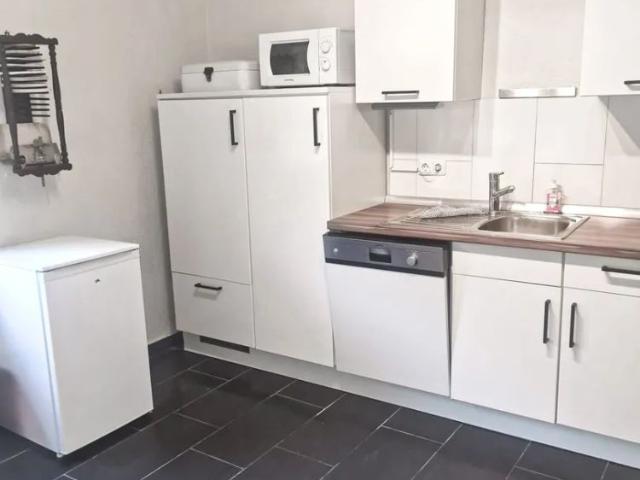 Wohnung zur Miete in Bremen