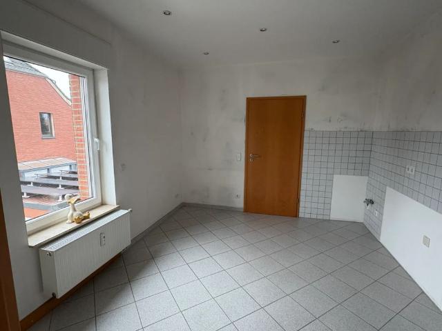 Wohnung zur Miete in Duisburg