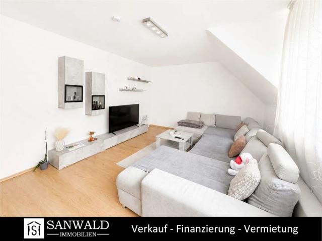 Wohnung zur Miete in Düsseldorf