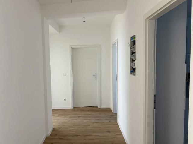 Wohnung zur Miete in Düsseldorf