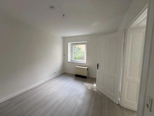 Wohnung zur Miete in Düsseldorf