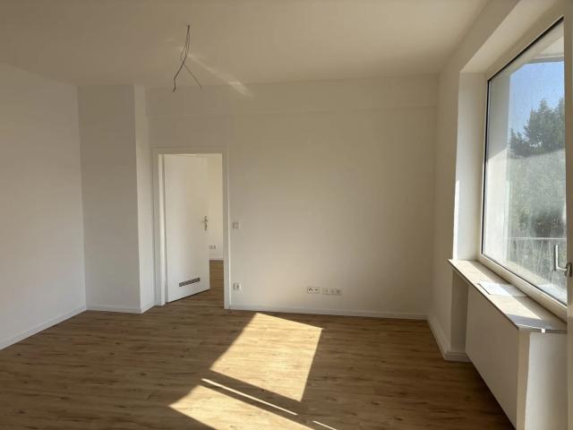 Wohnung zur Miete in Düsseldorf