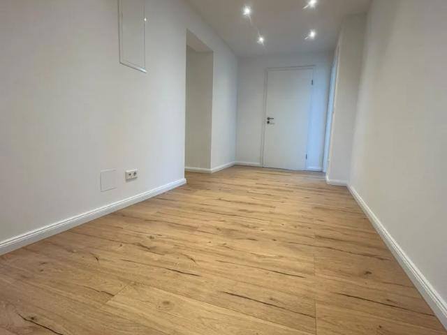Wohnung zur Miete in Düsseldorf