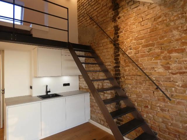 Wohnung zur Miete in Düsseldorf