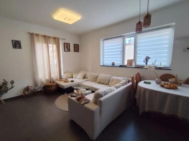 Wohnung zur Miete in Emsdetten Komfortable Erdgeschosswohnung in sehr guter Lage!