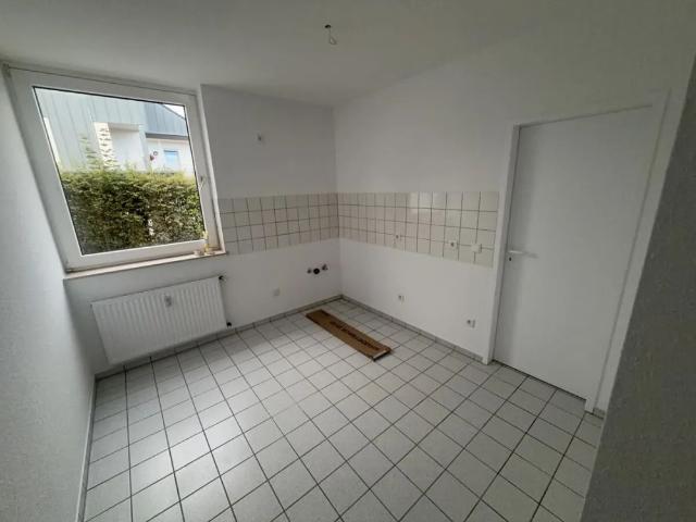 Wohnung zur Miete in Emsdetten Schöne, renovierte 2 Zimmer Wohnung im freundlichen Mehrfamilienhaus