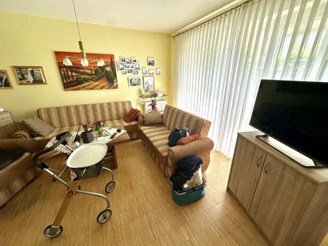 Wohnung zur Miete in Emsdetten Zentral und ruhig gelegen mit schönem Grundriss!
