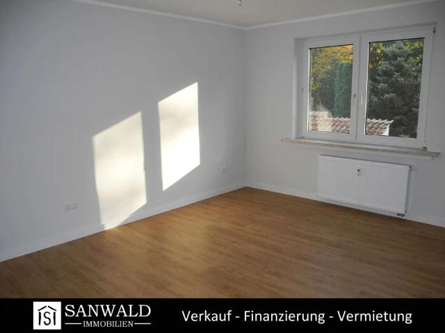 Wohnung zur Miete in Essen