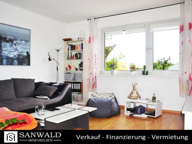Wohnung zur Miete in Essen
