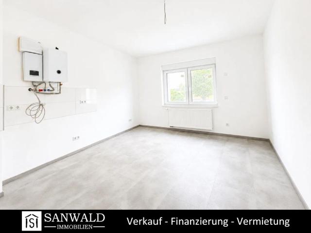 Wohnung zur Miete in Essen