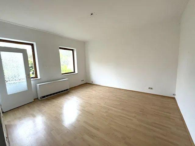 Wohnung zur Miete in Essen