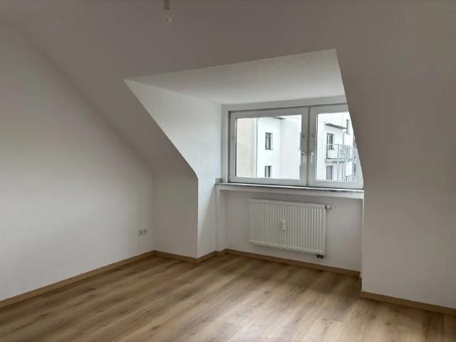 Wohnung zur Miete in Essen