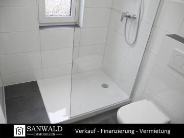 Wohnung zur Miete in Essen