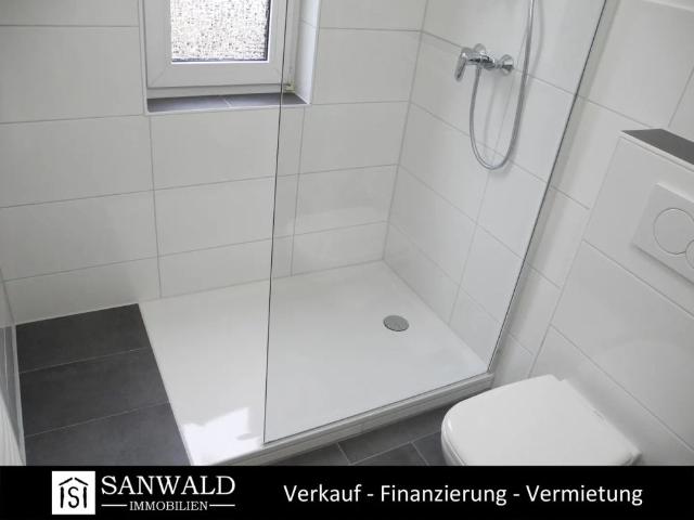 Wohnung zur Miete in Essen