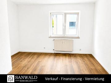 Wohnung zur Miete in Essen