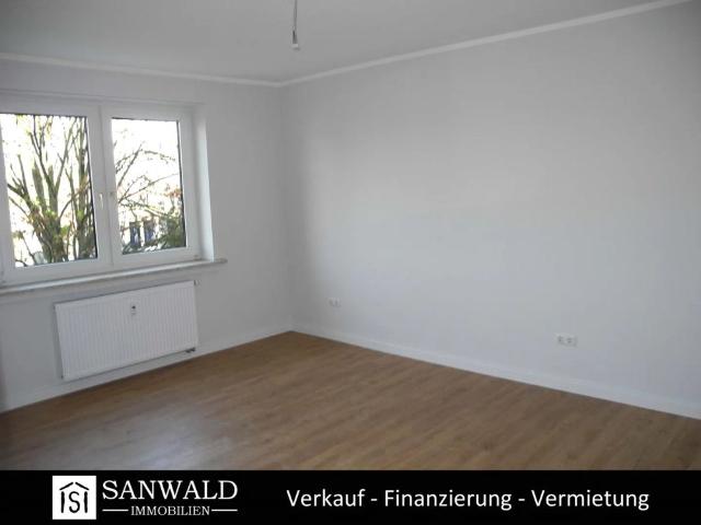 Wohnung zur Miete in Essen