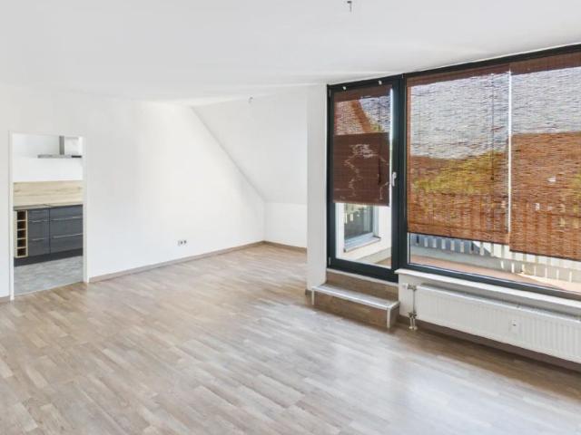 Wohnung zur Miete in Essen