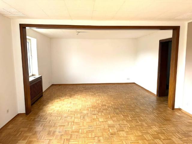 Wohnung zur Miete in Essen