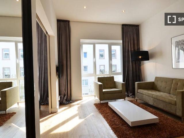 Wohnung zur Miete in Frankfurt am Main