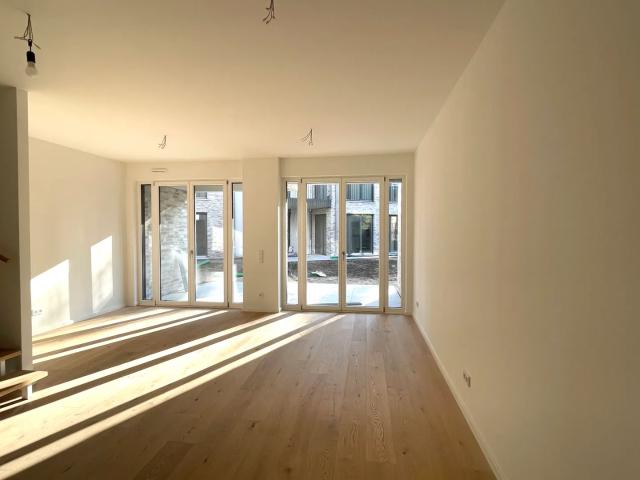 Wohnung zur Miete in Frankfurt am Main