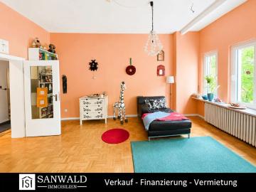 Wohnung zur Miete in Gelsenkirchen
