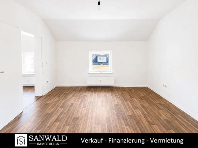 Wohnung zur Miete in Gelsenkirchen