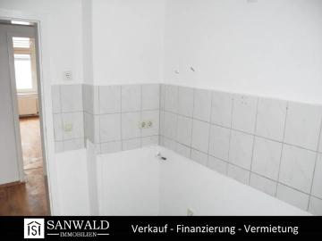 Wohnung zur Miete in Gelsenkirchen