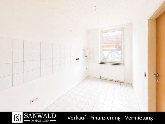 Wohnung zur Miete in Gelsenkirchen