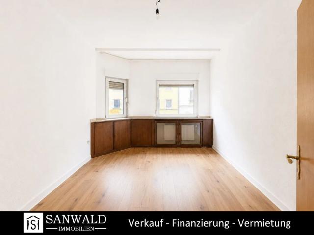 Wohnung zur Miete in Gelsenkirchen