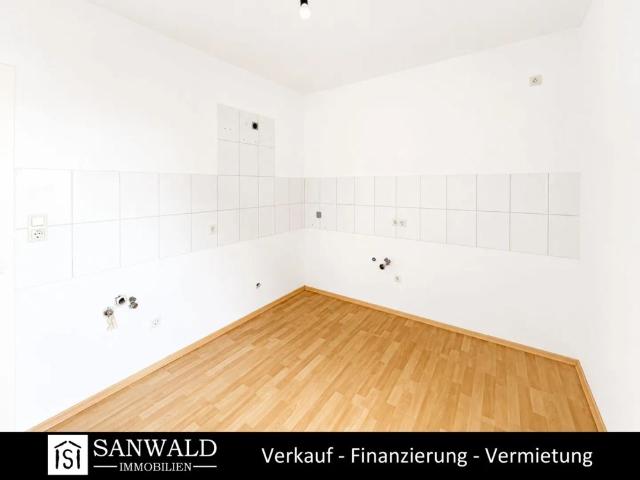 Wohnung zur Miete in Gelsenkirchen
