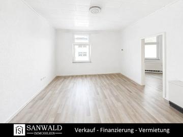 Wohnung zur Miete in Gelsenkirchen