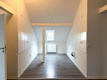 Wohnung zur Miete in Gevelsberg
