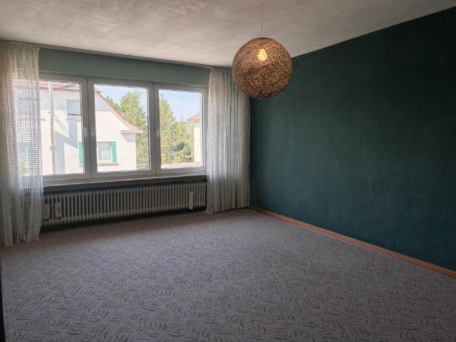 Wohnung zur Miete in Gummersbach