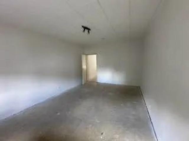 Wohnung zur Miete in Gummersbach