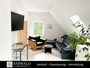 Wohnung zur Miete in Hagen