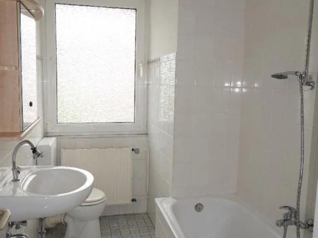 Wohnung zur Miete in Hagen