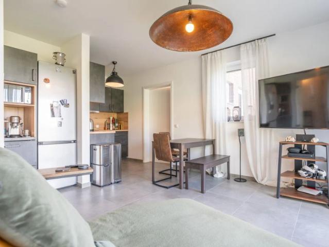 Wohnung zur Miete in Heinsberg / Porselen