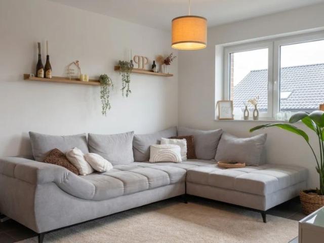Wohnung zur Miete in Heinsberg / Porselen