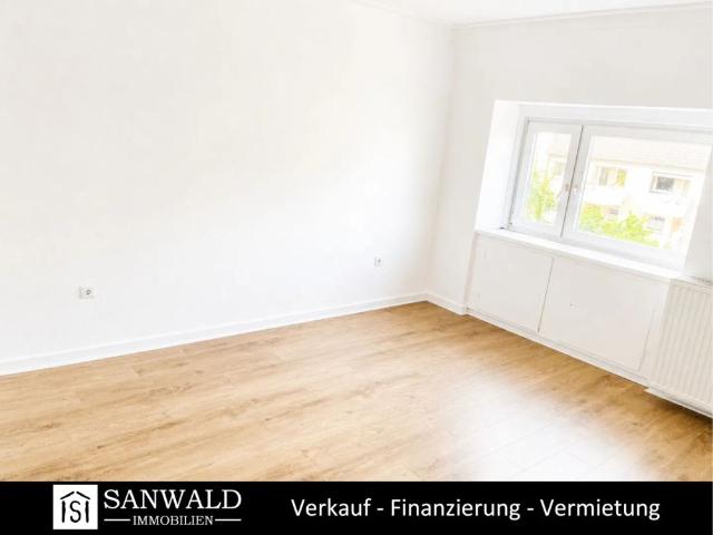 Wohnung zur Miete in Herne