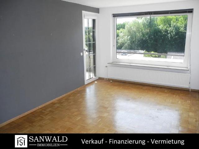 Wohnung zur Miete in Herne