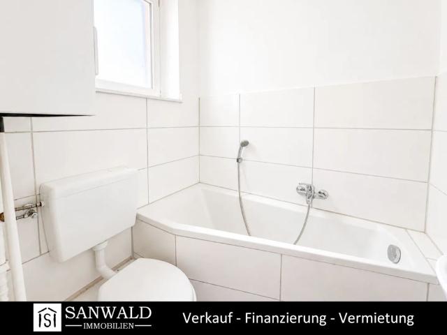 Wohnung zur Miete in Herne