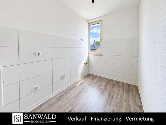 Wohnung zur Miete in Herne