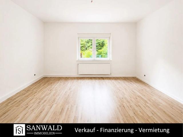 Wohnung zur Miete in Herne