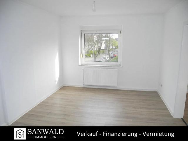 Wohnung zur Miete in Herne