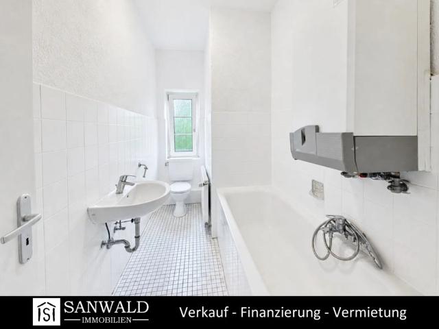 Wohnung zur Miete in Herne