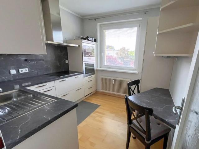 Wohnung zur Miete in Katzelsdorf 2801
