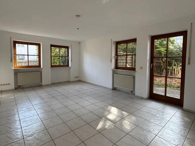 Wohnung zur Miete in Kaufbeuren